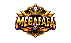 LOGO big ceme slot